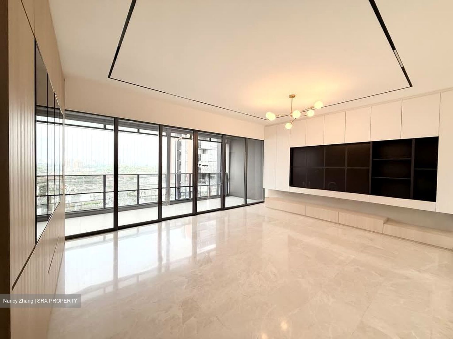 JadeScape (D20), Condominium #587107691